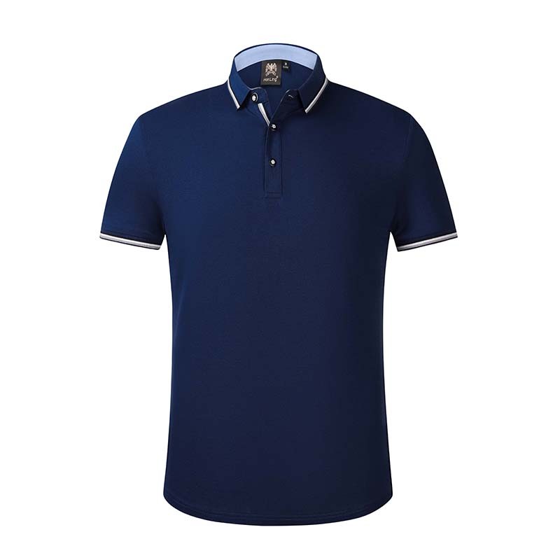 内江夏天工衣定制